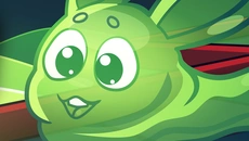 Blobun Mini - дата выхода для Mac