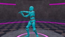 SurfsUp - дата выхода