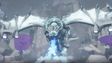 Techno: 2Kill - дата выхода для PC