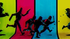 Monaco 2 - дата выхода для PC