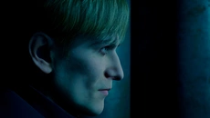 She's Leaving - дата выхода для PlayStation 5