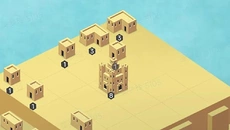 Tile House Tycoon - дата выхода для Android
