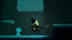 Old Thiess: The Werewolf's Trial - дата выхода для PC