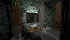 Skull Hotel - дата выхода для PC