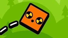 Boxel 3D - дата выхода