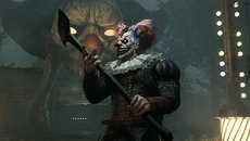 The Bornless - дата выхода для PC