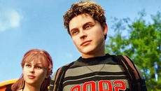 Agefield High: Rock the School - дата выхода для PC