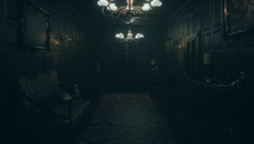 Hotel Greenwood - дата выхода