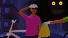 Dodgy Deliveries - дата выхода