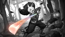 Gurei - дата выхода для PC