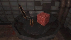 Hell's Kitchen - дата выхода для PC