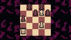 Gambonanza - дата выхода для Linux