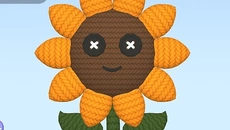 Yarn Sort 3D: Thread Puzzle - дата выхода для Android