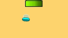 UFO World: Infinity - дата выхода для Android