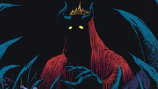 He is Coming - дата выхода для PC