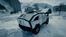 Lone Apocalypse - дата выхода для PC