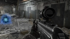 CHERNOBYL - дата выхода для PC