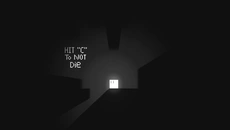 Lampy - дата выхода для PC