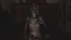 Obscula - дата выхода