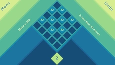 Shockwaves - дата выхода для PC