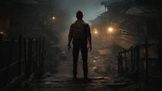 The Twilight Project - дата выхода для PC