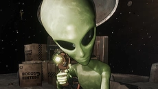 Bogos Binted? - игра в жанре Карточная игра