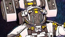 AstroPlanet - дата выхода