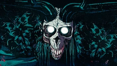 I Hate This Place - дата выхода для PlayStation 5