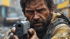 Grimzone: Last day survival - дата выхода для Android