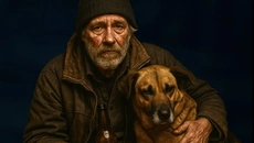 Bum: Revenge - дата выхода