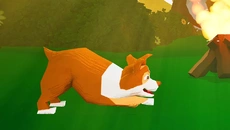 Lost and Hound - дата выхода для PC