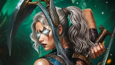 Sacred 2 Remaster - дата выхода для PC