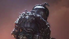 Fatekeeper - дата выхода для PC