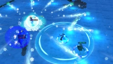 Core Of Magic - дата выхода