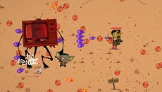 Nora and Frank - дата выхода для Linux