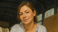 Bus Flipper: Renovator Simulator - дата выхода