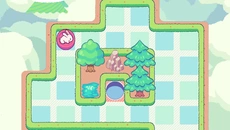 Hare 136 - дата выхода для PC