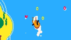 Atollo - дата выхода