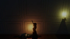 Ødeborg - дата выхода