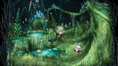 Growbot Mobile - дата выхода