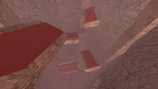 FALLSTRUKTUR - дата выхода