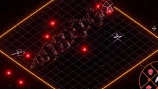 Chrono Space 7 - дата выхода