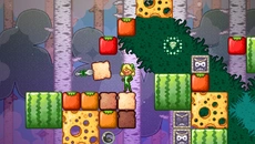 Psycutlery - дата выхода