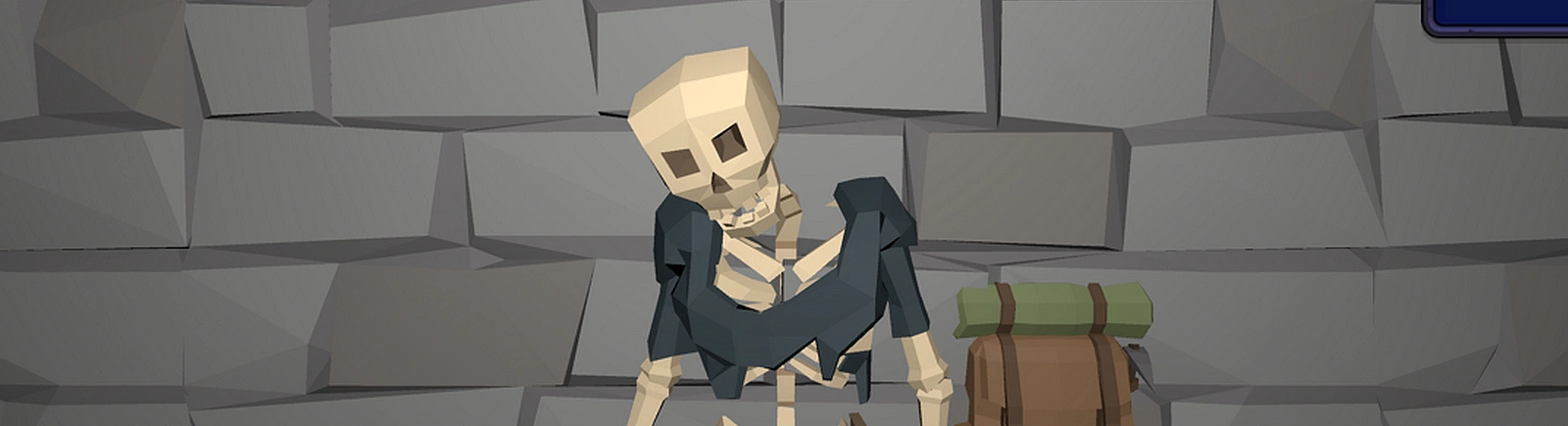 Все отзывы и оценки Dungeon Hiker — 0 мнений