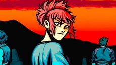 Demonschool - дата выхода для Nintendo Switch