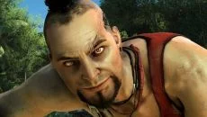 Far Cry 3 - дата выхода для Xbox One