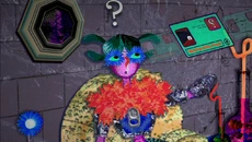 Fourmiworld - дата выхода