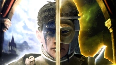 Project Origin - дата выхода для Mac