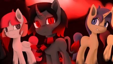 D'LIRIUM - дата выхода для PC