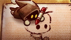 ShapeHero Factory - дата выхода для Nintendo Switch 2